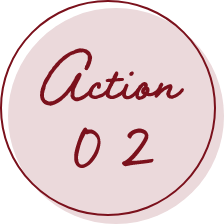 Action 02