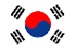 韓国