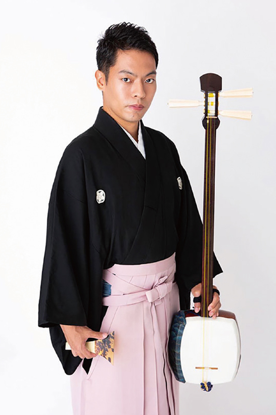 山下靖喬 山下靖喬