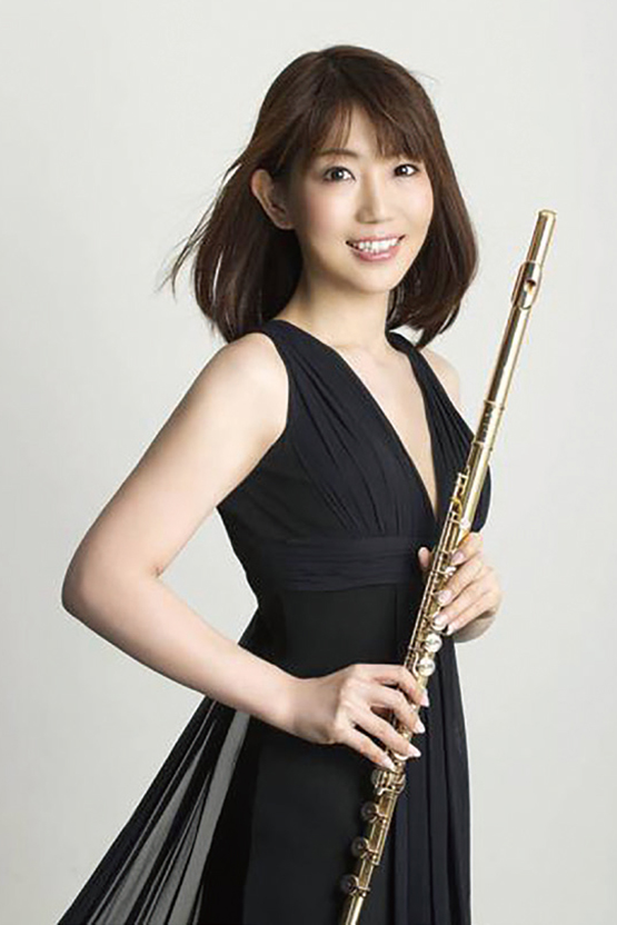 上野由恵 上野由恵