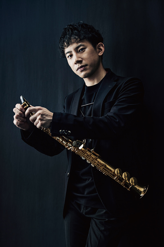 上野 耕平 上野 耕平