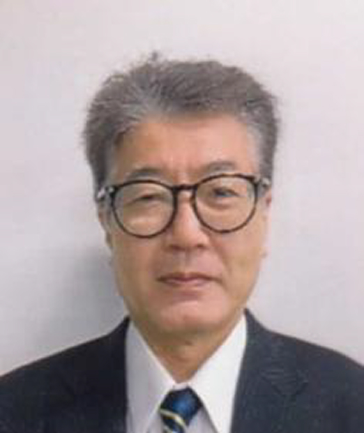 籔内 彰人