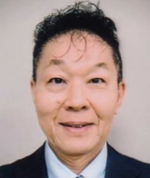 井上 好人