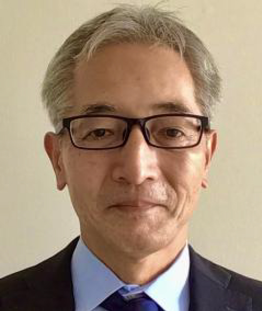 photo 寺田 真一郎