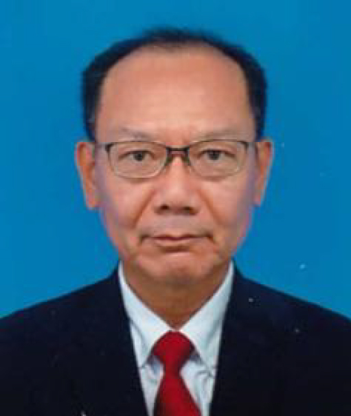 photo 長尾 充