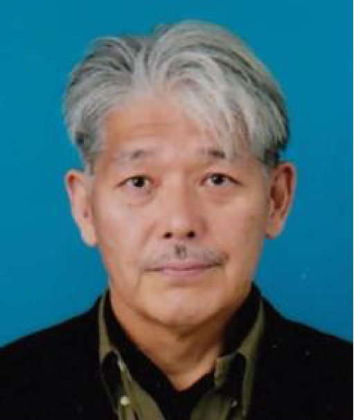 大倉 一夫
