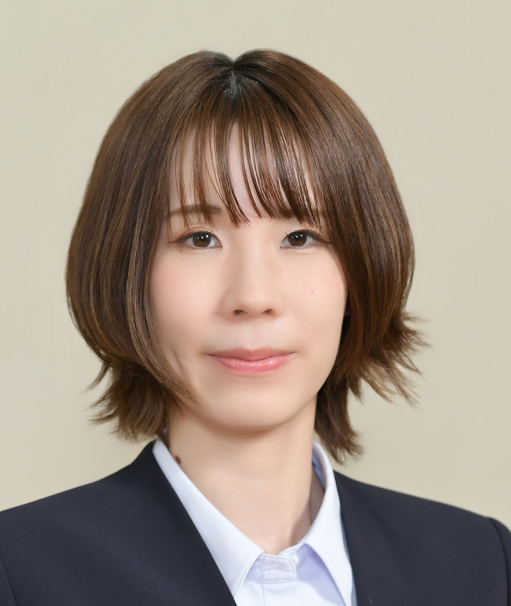 photo 米澤 美裕
