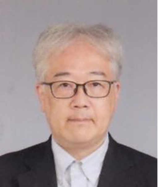 松井 一樹