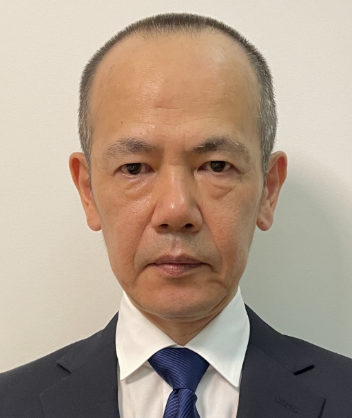 天野 学 天野 学