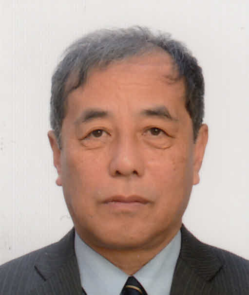青木 宏 青木 宏