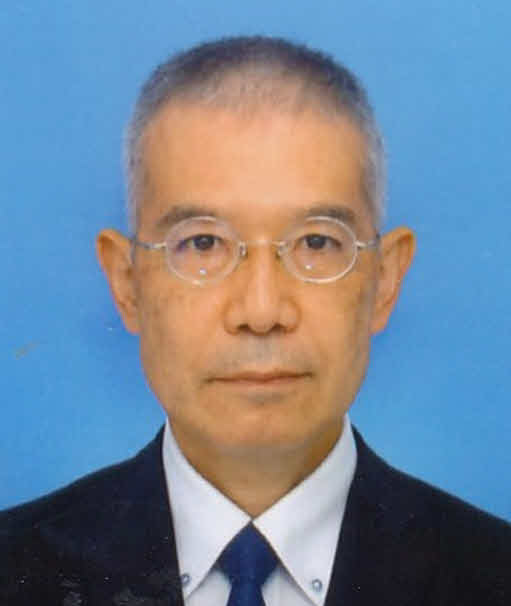 阿波 亨 阿波 亨