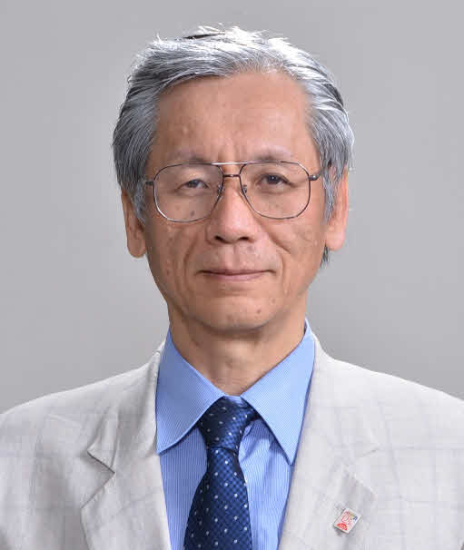 東 敬次郎 東 敬次郎