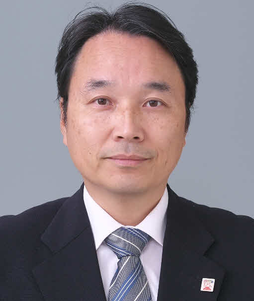 文谷 政憲 文谷 政憲