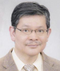 伊達 宗和 伊達 宗和
