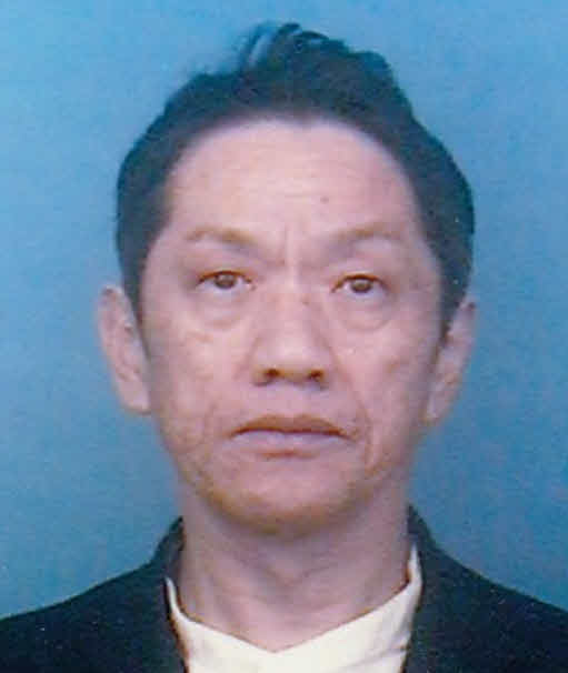 土中　幸宏