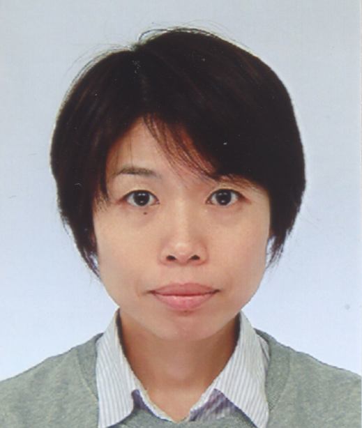 堂上 美和 堂上 美和