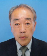 藤村 正司 藤村 正司
