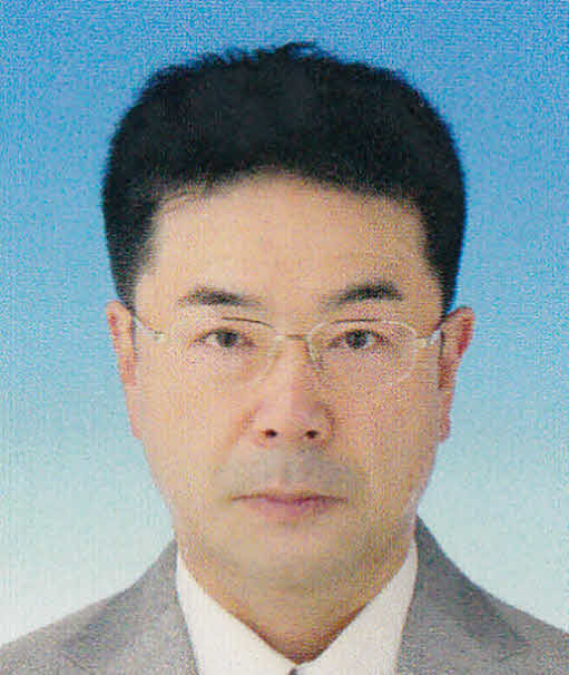 藤澤 健司 藤澤 健司