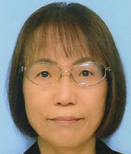 舟越和代 舟越和代