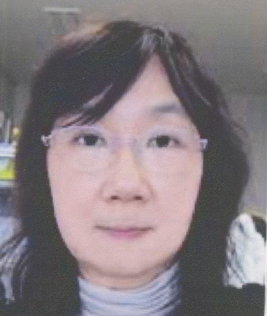古本　奈奈代