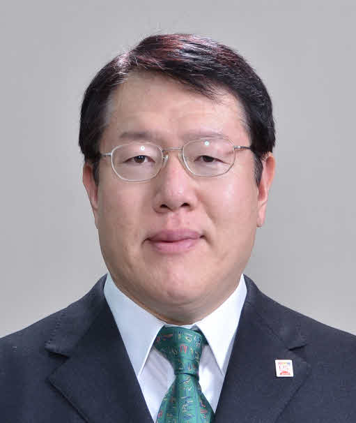 古家 弘幸 古家 弘幸