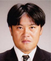 古谷 京一 古谷 京一