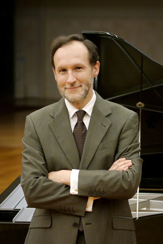 Giuseppe Mariotti Giuseppe Mariotti