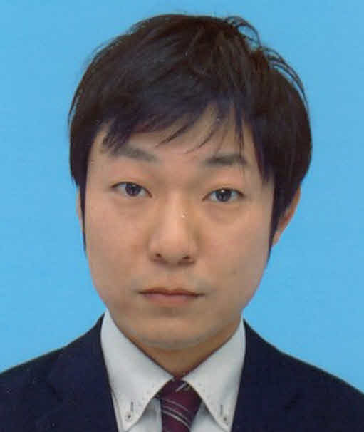 後藤 強 後藤 強