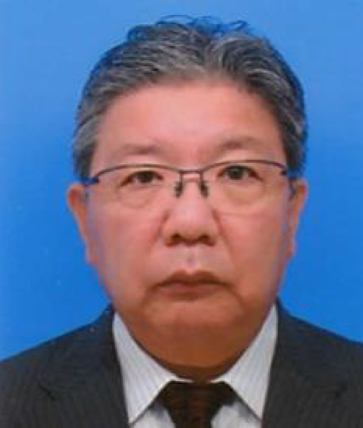畭孝行 畭孝行