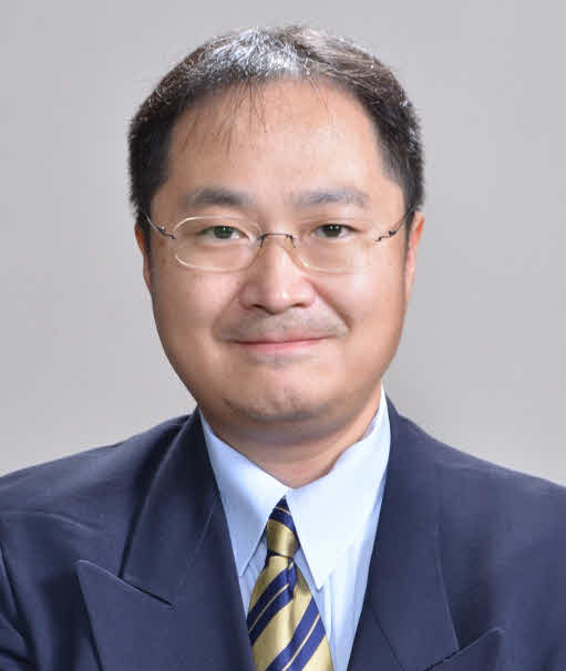橋本　誠志