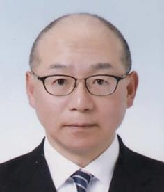 林 薫 林 薫