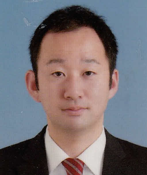 廣瀬 良平 廣瀬 良平