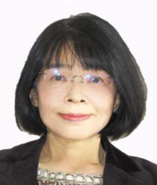 兵藤 好美 兵藤 好美