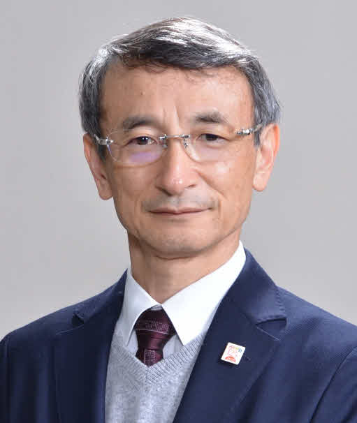 石堂 一巳 石堂 一巳