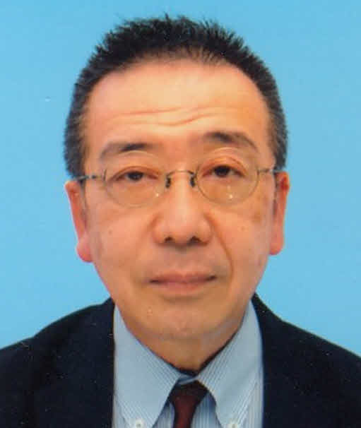 伊藤 泰彦 伊藤 泰彦