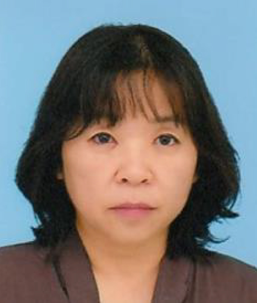 加賀谷扶美世 加賀谷扶美世