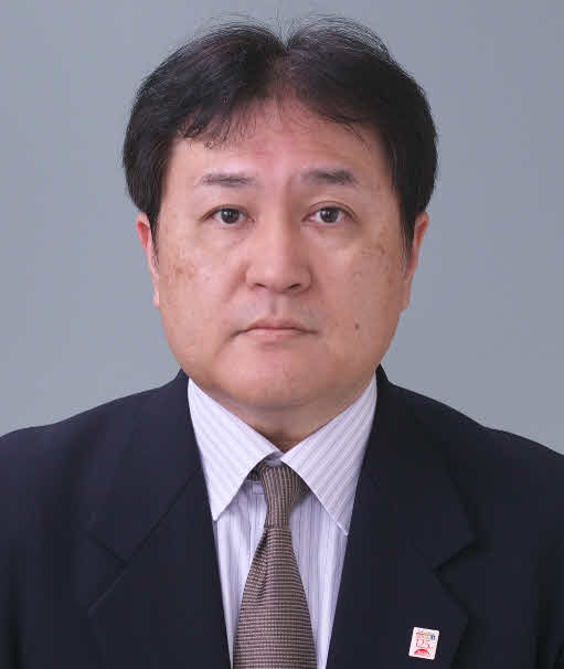加治 芳雄 加治 芳雄