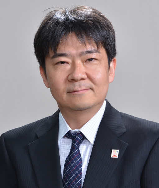 加来 裕人 加来 裕人