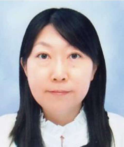 釜野桜子 釜野桜子