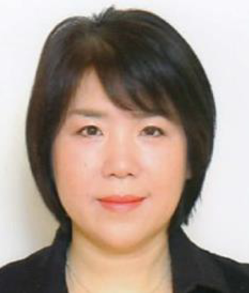 加根千賀子 加根千賀子