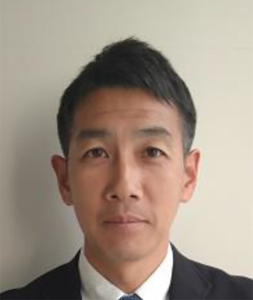 金子 憲一 金子 憲一
