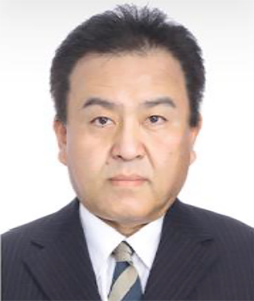 片桐 邦彦 片桐 邦彦