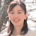 川道 映里 川道 映里