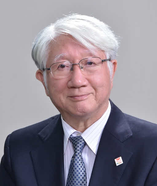 川村 恭平 川村 恭平