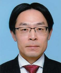 河崎 陽一 河崎 陽一