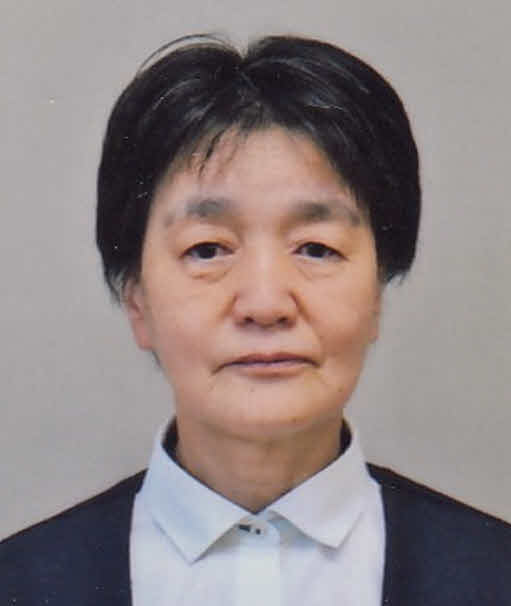 喜來 浩子 喜來 浩子