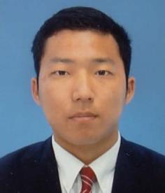 木内 聖 木内 聖