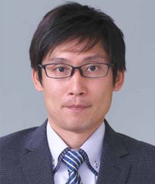 小林　卓
