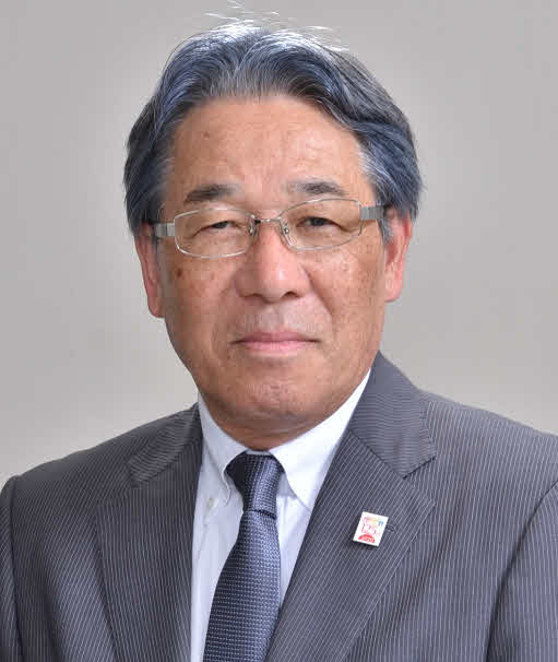 小森 將晴 小森 將晴