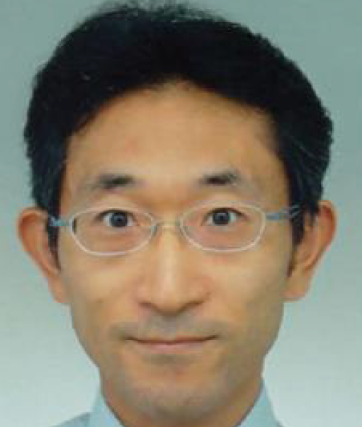 近藤茂忠 近藤茂忠
